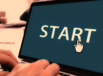 hand, monitor, tap, enter, begin, display, startup, beginning, at the beginning, getting started, getting started, getting started, getting started, getting started, getting started
